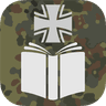 BLexi - Lexikon über die Bundeswehr icon