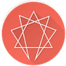 Enneagram icon
