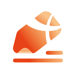 touchnotes icon