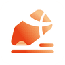touchnotes icon