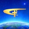 Icono de The Church of Almighty God