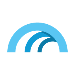 Bridge Wallet, the Swiss app for Bitcoin & Crypto icon