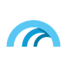 Bridge Wallet, the Swiss app for Bitcoin & Crypto icon