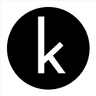 Ikon klikkie - Prints & Photo Books