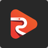 Ícone de Rally TV