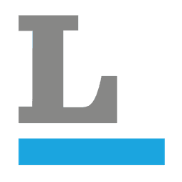 Latinaoggi.eu icon