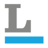 Latinaoggi.eu icon