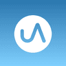 Symbol von uAttend