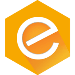 Fútbol Emotion icon