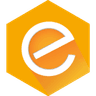Fútbol Emotion icon