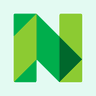 Symbol von NerdWallet: Money Manager & Finance Tracker