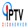 ZIZO IPTV का आइकन