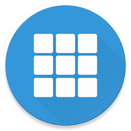 9square for Instagram icon