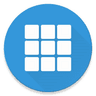 Icono de 9square for Instagram