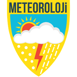 Meteoroloji Hava Durumu icon