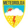 Meteoroloji Hava Durumu icon