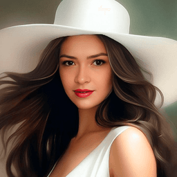 Photo Lab Picture Editor & Art icon