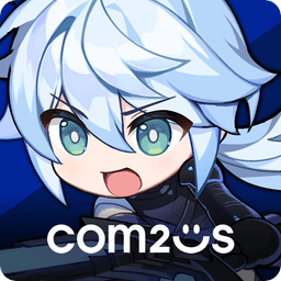 Soul Strike - Idle Action RPG icon