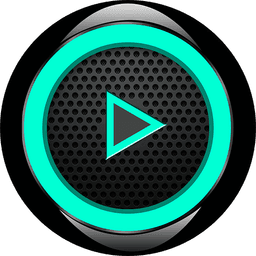Music Player icon