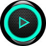 Music Player icon