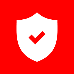AdShield - Block ad for all browser, ad blocker ++ icon