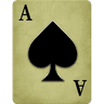 Callbreak Master - Card Game icon