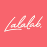 Icono de Lalalab - Photo printing