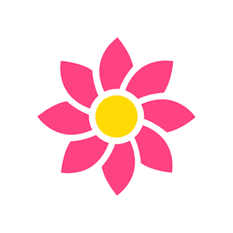 Piastrix icon