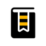 beeline books icon