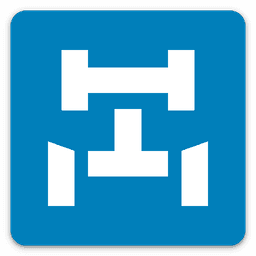 Trucker Path – Truck Stops & Weigh Stations icon