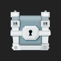 Stats Royale for Clash Royale icon