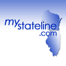 WQRF WTVO News MyStateline.com icon