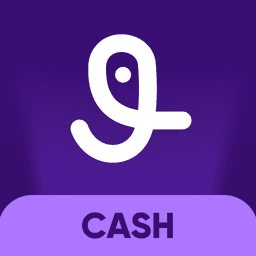Jumbo - Play Games, Win, Shop icon
