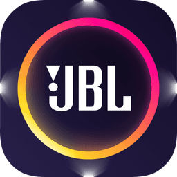 JBL PARTYBOX icon