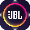 JBL PARTYBOX icon