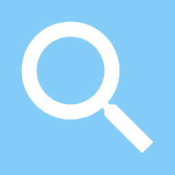 Alpus icon