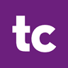 todocoleccion auctions icon