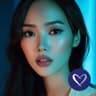 ThaiCupid: Thai Date App icon