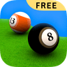 Pool Break 3D Billiard Snooker icon