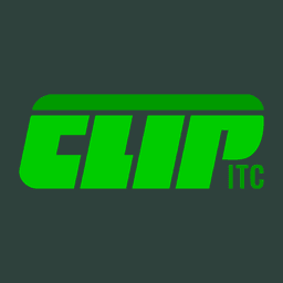 CLIPitc Mobile icon