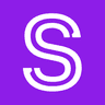 Stuff.co.nz simgesi