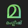 Malayalam Keyboard icon
