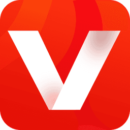 Vidmaster Tải Video Mọi Định Dạng icon