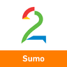 TV 2 Sumo icon
