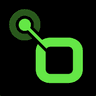 radio.net - Free Live FM radio icon