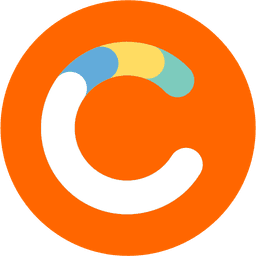 Canyon Life icon