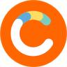Canyon Life icon