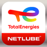 Netlube TotalEnergies AU icon