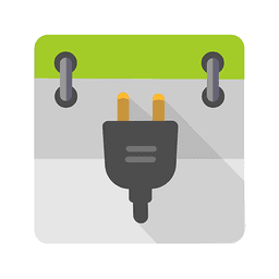 DynamicG Google Drive Plugin icon