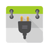 DynamicG Google Drive Plugin icon